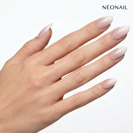 Gel laky v n&aacute;lepce GEL STICKERS EASY ON M12