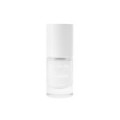 Transparentn&iacute; top Long Lasting Top &ndash; gelov&yacute; fini&scaron; klasick&eacute;ho laku