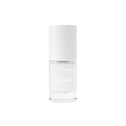Transparentn&iacute; top Long Lasting Top &ndash; gelov&yacute; fini&scaron; klasick&eacute;ho laku