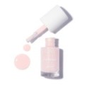 Růžov&yacute; klasick&yacute; lak Milky Rose 04 &ndash; jemn&aacute; manik&uacute;ra
