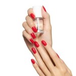 Transparentn&iacute; top Long Lasting Top &ndash; gelov&yacute; fini&scaron; klasick&eacute;ho laku