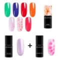 Summer Mix Bundle