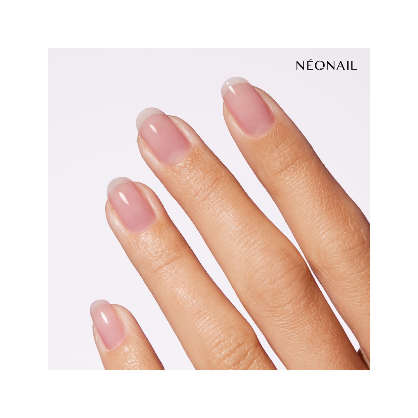 Regenerační kúra na nehty Rescue Glow Tint Glazed Strawberry – jahodový odstín Regenerační kúra na nehty Rescue Glow Tint Glazed Strawberry – jahodový odstín