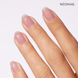 Regenerační kúra na nehty Rescue Glow Tint Glazed Strawberry – jahodový odstín Regenerační kúra na nehty Rescue Glow Tint Glazed Strawberry – jahodový odstín