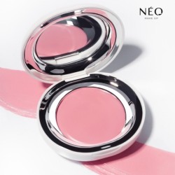 03 Máslo Na Ústa A Tváře LIP&CHEEK BALM - Balzám na rty a tváře 03 Máslo Na Ústa A Tváře LIP&CHEEK BALM - Balzám na rty a tváře