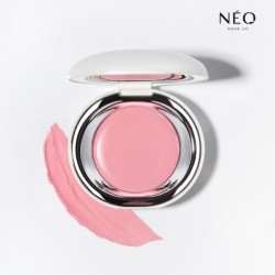 03 Máslo Na Ústa A Tváře LIP&CHEEK BALM - Balzám na rty a tváře 03 Máslo Na Ústa A Tváře LIP&CHEEK BALM - Balzám na rty a tváře