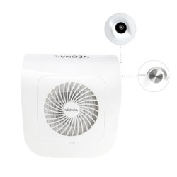 Ods&aacute;vač FUTURO