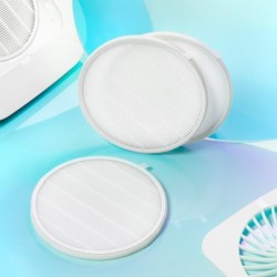 Sada filtrů do ods&aacute;vače FUTURO