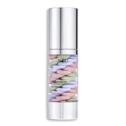 Gelový krém-báze Intense Serum Colour Correcting Gelový krém-báze Intense Serum Colour Correcting