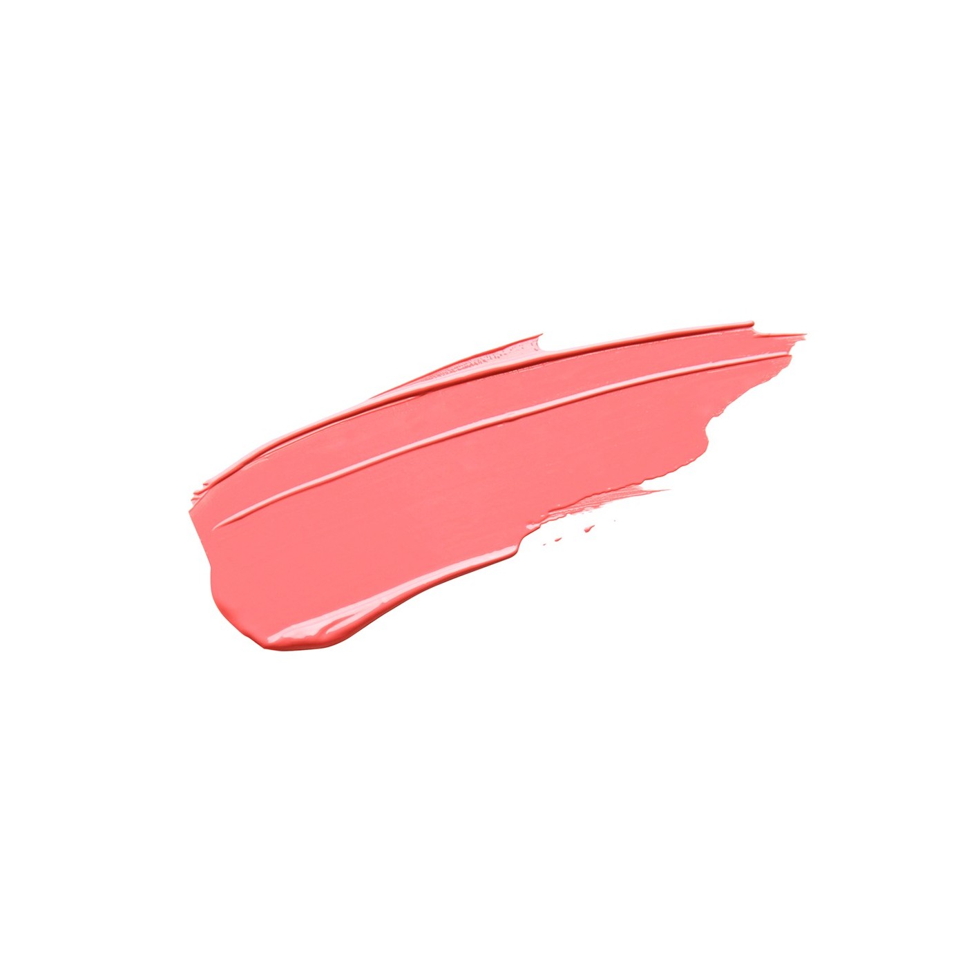 01 M&aacute;slo na &uacute;sta a tv&aacute;ře LIP&CHEEK BALM PINK