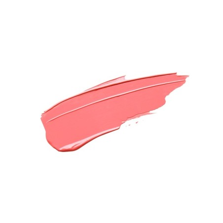 01 Máslo na ústa a tváře LIP&CHEEK BALM PINK