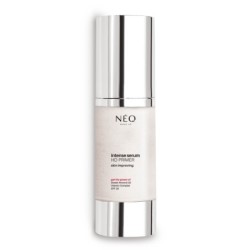 Intenzivní sérum HD Primer Intenzivní sérum HD Primer