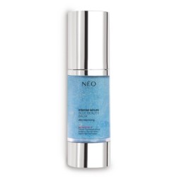 Intenzivní krém na obličej Intense Serum Blue Beauty Balm Intenzivní krém na obličej Intense Serum Blue Beauty Balm
