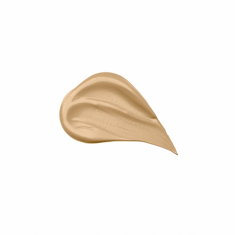 03 Korektor Intense Serum Concealer Natural 03 Korektor Intense Serum Concealer Natural