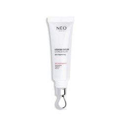 03 Korektor Intense Serum Concealer Natural 03 Korektor Intense Serum Concealer Natural