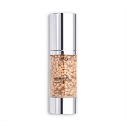 Ošetřující krém - báze Intense Serum Pure Perfector Ošetřující krém - báze Intense Serum Pure Perfector