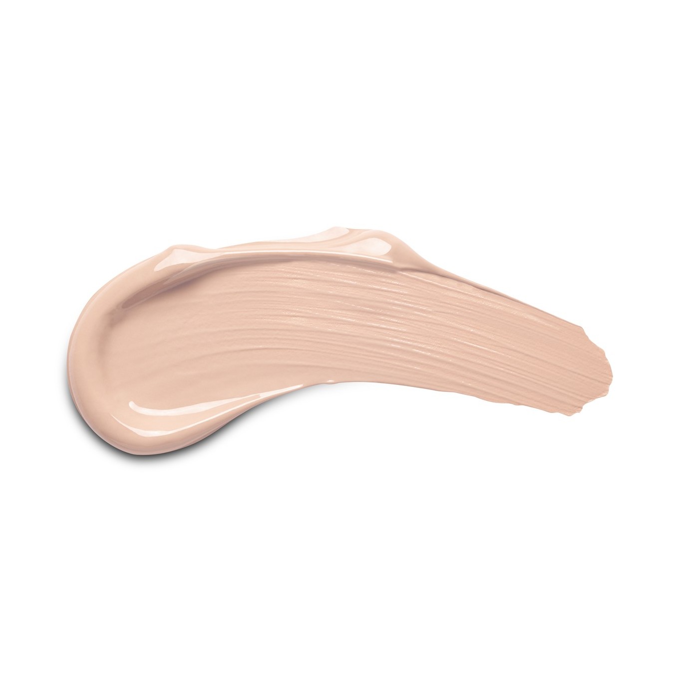 Tinted BB Glow Cream 01 Ivory Beige | NEO MAKE UP Tinted BB Glow Cream 01 Ivory Beige | NEO MAKE UP