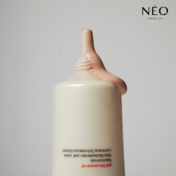 Tinted BB Glow Cream 01 Ivory Beige | NEO MAKE UP Tinted BB Glow Cream 01 Ivory Beige | NEO MAKE UP