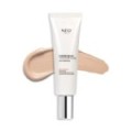 Tinted BB Glow Cream 02 Beige Glow | NEO MAKE UP