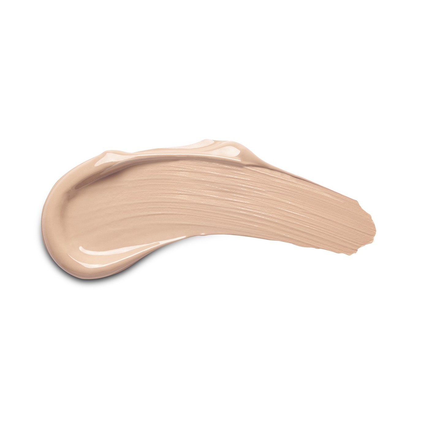 Tinted BB Glow Cream 02 Beige Glow | NEO MAKE UP