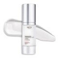 Podkladov&aacute; b&aacute;ze Hydro Boost Grip Primer | NEO MAKE UP