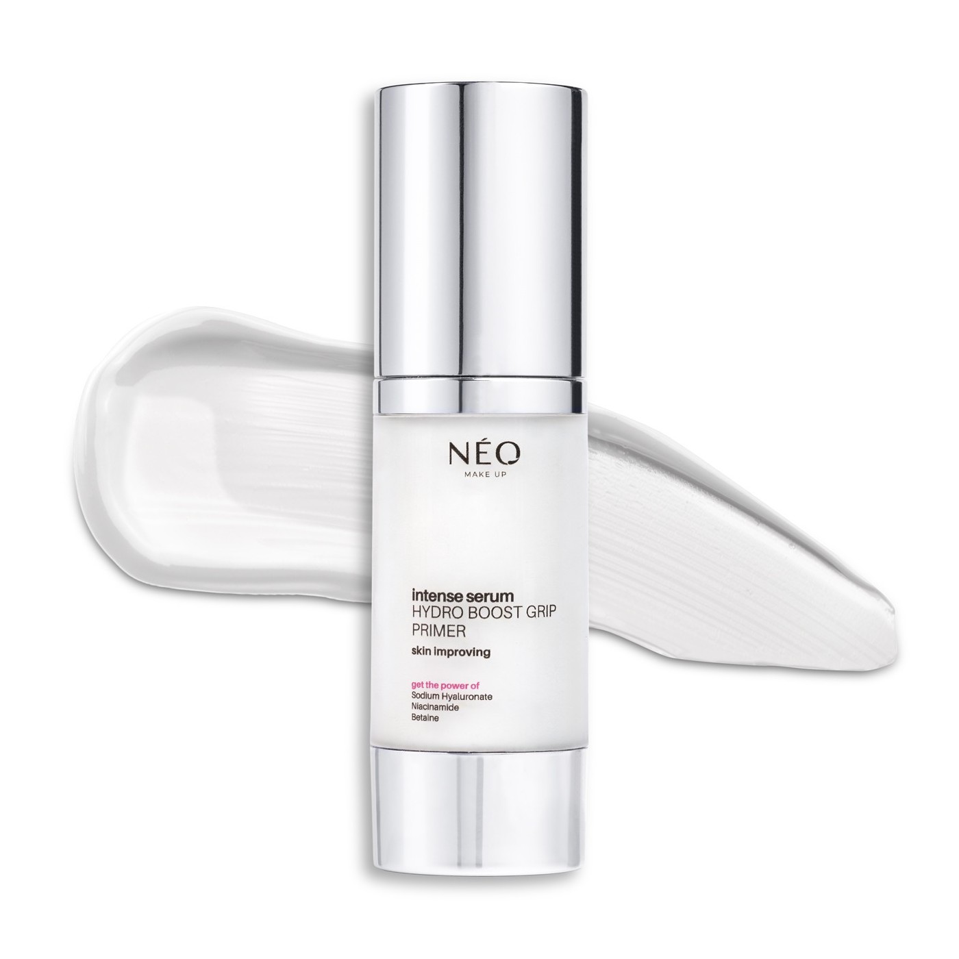 Podkladová báze Hydro Boost Grip Primer | NEO MAKE UP Podkladová báze Hydro Boost Grip Primer | NEO MAKE UP
