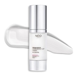 Podkladová báze Hydro Boost Grip Primer | NEO MAKE UP Podkladová báze Hydro Boost Grip Primer | NEO MAKE UP