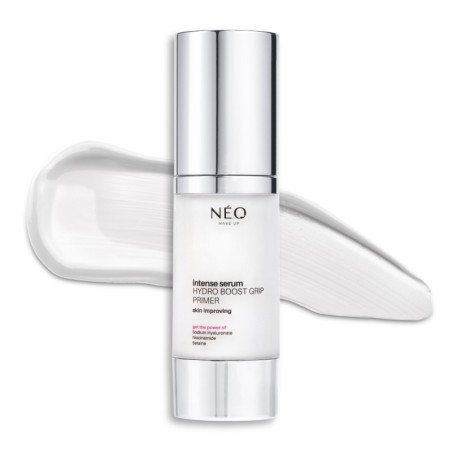 Podkladová báze Hydro Boost Grip Primer | NEO MAKE UP