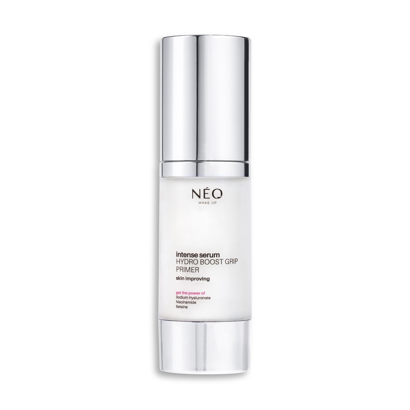 Podkladová báze Hydro Boost Grip Primer | NEO MAKE UP Podkladová báze Hydro Boost Grip Primer | NEO MAKE UP