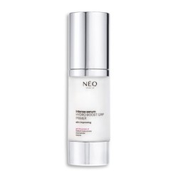 Podkladová báze Hydro Boost Grip Primer | NEO MAKE UP Podkladová báze Hydro Boost Grip Primer | NEO MAKE UP