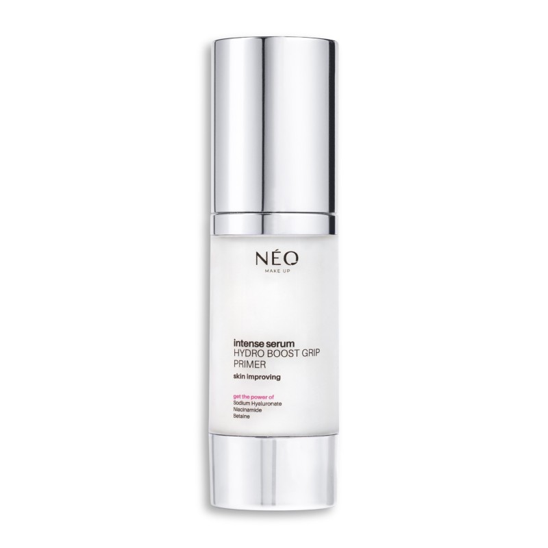 Podkladová báze Hydro Boost Grip Primer | NEO MAKE UP Podkladová báze Hydro Boost Grip Primer | NEO MAKE UP