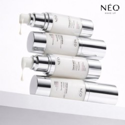 Podkladová báze Hydro Boost Grip Primer | NEO MAKE UP Podkladová báze Hydro Boost Grip Primer | NEO MAKE UP