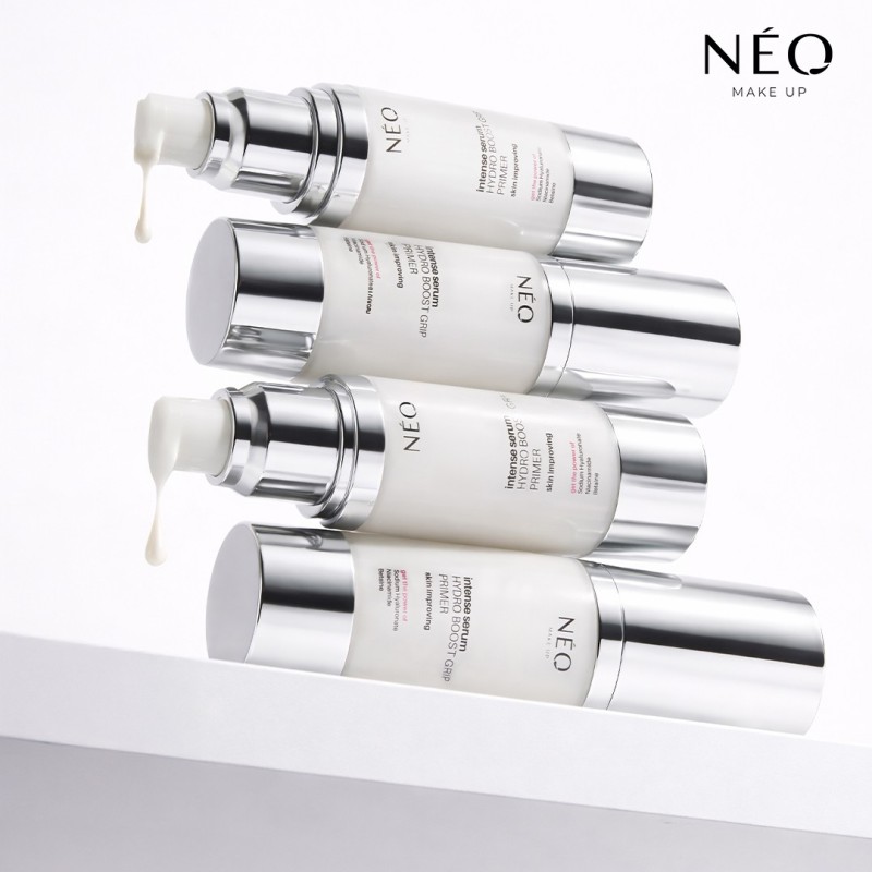 Podkladová báze Hydro Boost Grip Primer | NEO MAKE UP Podkladová báze Hydro Boost Grip Primer | NEO MAKE UP
