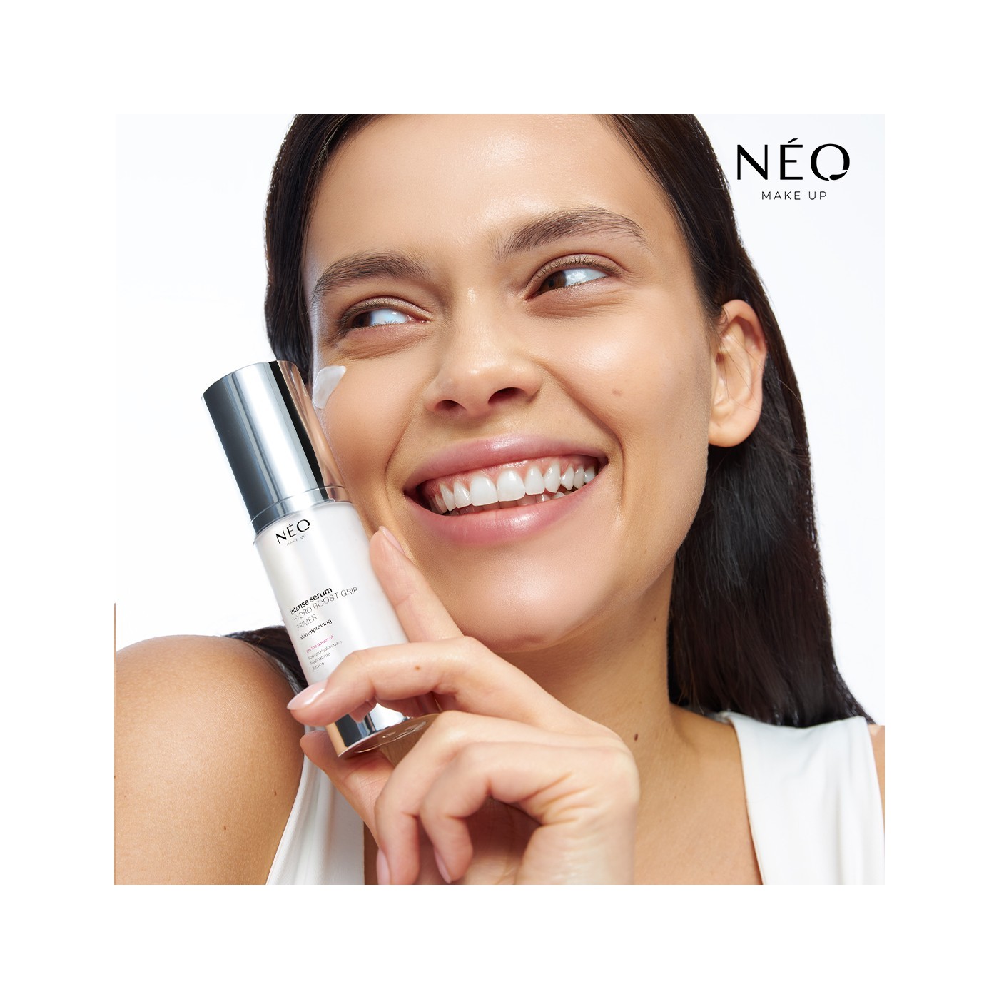 Podkladová báze Hydro Boost Grip Primer | NEO MAKE UP Podkladová báze Hydro Boost Grip Primer | NEO MAKE UP