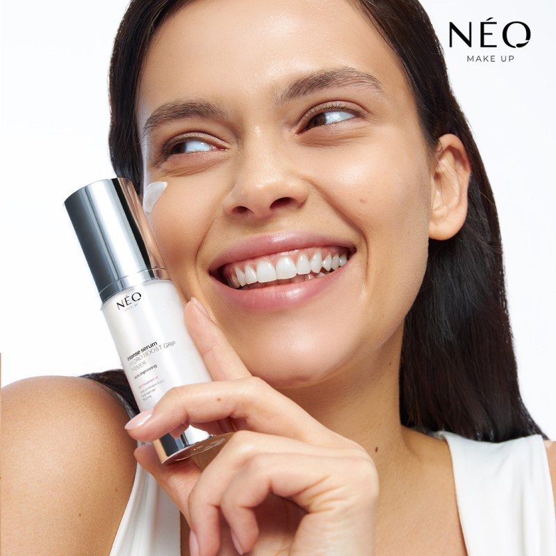 Podkladová báze Hydro Boost Grip Primer | NEO MAKE UP Podkladová báze Hydro Boost Grip Primer | NEO MAKE UP