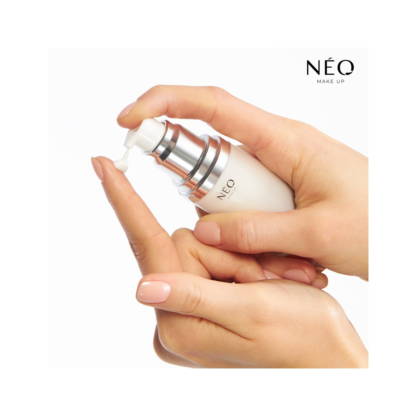 Podkladová báze Hydro Boost Grip Primer | NEO MAKE UP Podkladová báze Hydro Boost Grip Primer | NEO MAKE UP