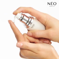 Podkladová báze Hydro Boost Grip Primer | NEO MAKE UP Podkladová báze Hydro Boost Grip Primer | NEO MAKE UP