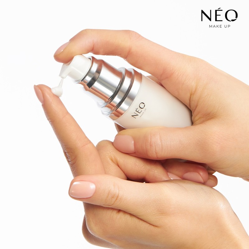 Podkladová báze Hydro Boost Grip Primer | NEO MAKE UP Podkladová báze Hydro Boost Grip Primer | NEO MAKE UP