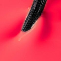 Gelov&yacute; lak Vibrant Awakening 7,2 ml