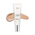 Tinted BB Glow Cream 03 Glow Cream | NEO MAKE UP