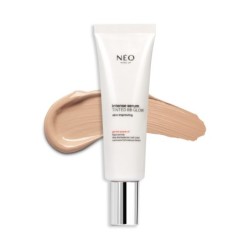 Tinted BB Glow Cream 03 Glow Cream | NEO MAKE UP