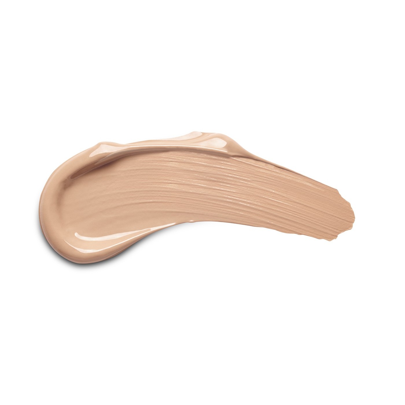Tinted BB Glow Cream 03 Glow Cream | NEO MAKE UP