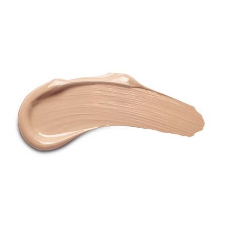 Tinted BB Glow Cream 03 Glow Cream | NEO MAKE UP