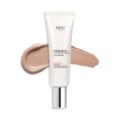 Tinted BB Glow Cream 04 Deep Glow | NEO MAKE UP