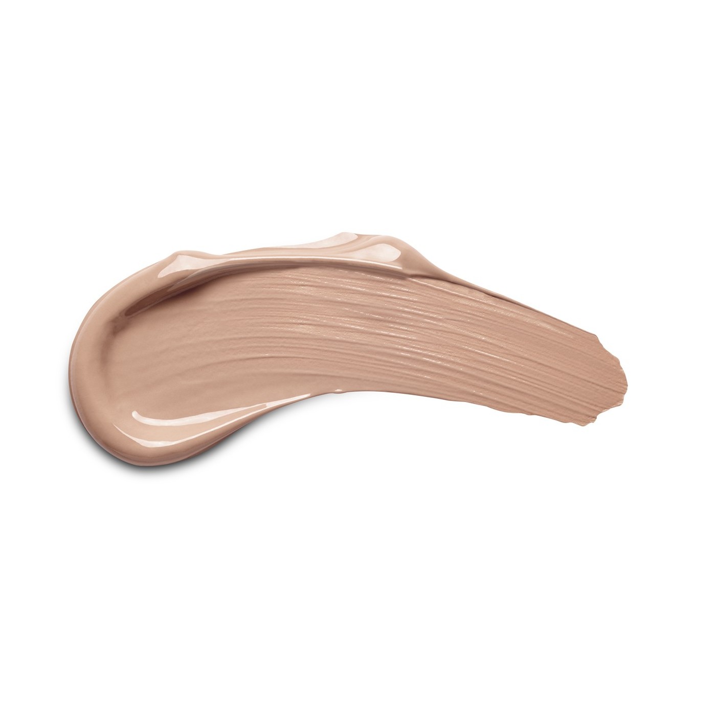 Tinted BB Glow Cream 04 Deep Glow | NEO MAKE UP Tinted BB Glow Cream 04 Deep Glow | NEO MAKE UP