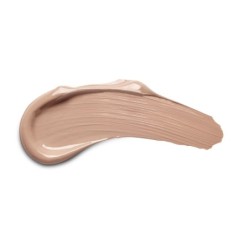Tinted BB Glow Cream 04 Deep Glow | NEO MAKE UP Tinted BB Glow Cream 04 Deep Glow | NEO MAKE UP