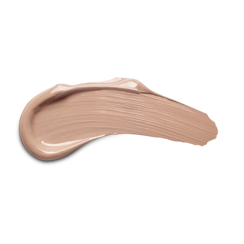 Tinted BB Glow Cream 04 Deep Glow | NEO MAKE UP Tinted BB Glow Cream 04 Deep Glow | NEO MAKE UP