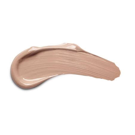 Tinted BB Glow Cream 04 Deep Glow | NEO MAKE UP