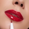 Tužka na rty a lesk na rty 2v1 01: Bold Red | NEO MAKE UP
