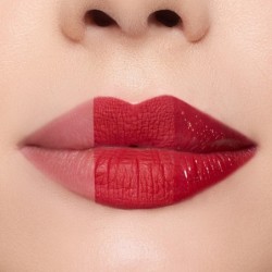 Tužka na rty a lesk na rty 2v1 01: Bold Red | NEO MAKE UP Tužka na rty a lesk na rty 2v1 01: Bold Red | NEO MAKE UP
